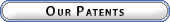 Our Patents